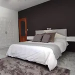 Mimosas