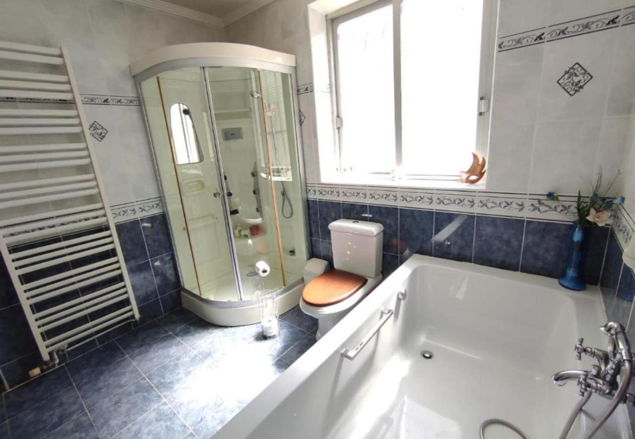 Casa vacanze Mimosas