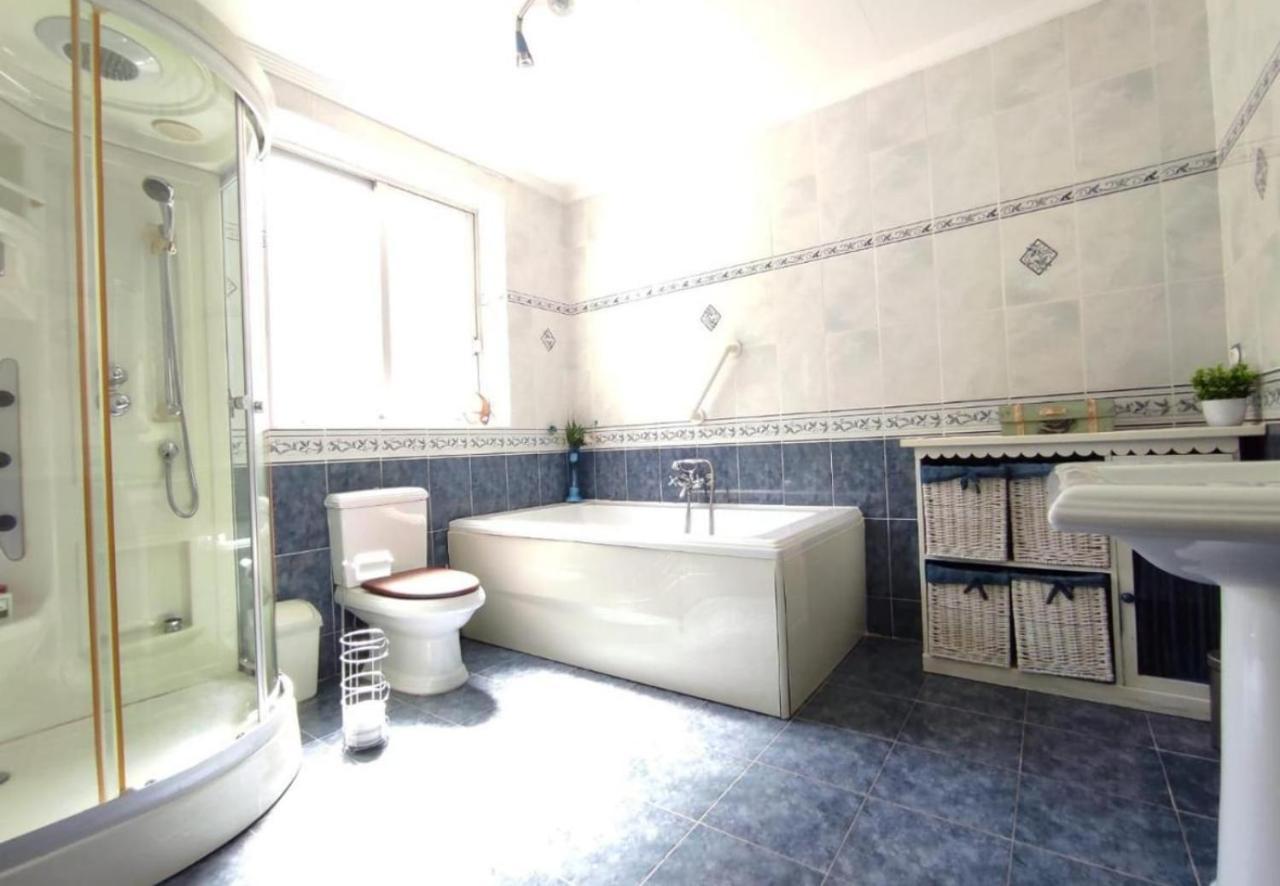 Casa vacanze Mimosas *