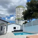 Mimosas